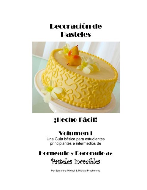 Rollo transparente de 8/10/12/15/20CM para tartas y Mousse, hoja