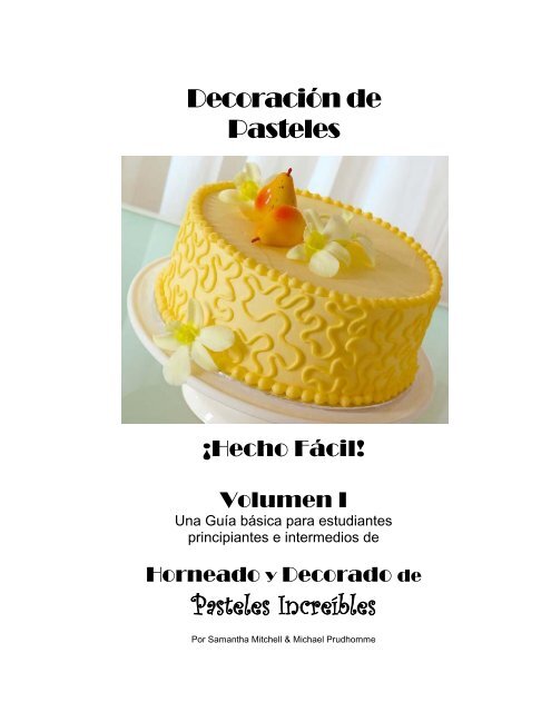 Caja blanca chica 16,5 x 4 cm - Club Repostero