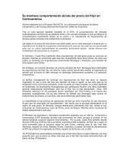 diabetes mellitus descompensada diagnostico situacional