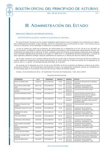 Acceder al PDF de la disposición