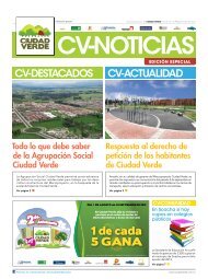Download La clau de ljedem etiqueta die der oportunitat schoenste deines lebens zu sein For Free