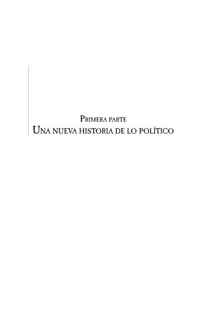 Figuras de la modernidad Hispanoamérica siglos xix-xx - Taurus