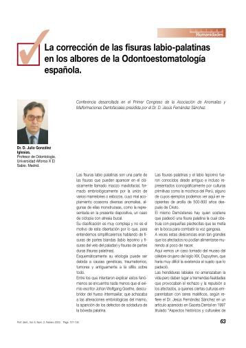 Después de la operación del ajuste del pecho