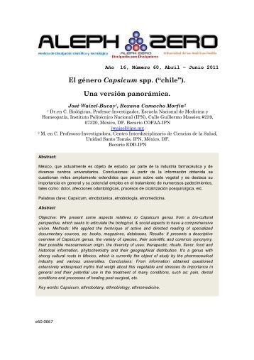 vademecum/laboratorios/Separata RDF 7.pdf - Fitoterapia.net vademecum/laboratorios/Separata RDF 7.pdf - Fitoterapia.net