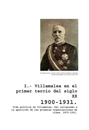 Paginas 1-21 - Diputación Provincial de Albacete