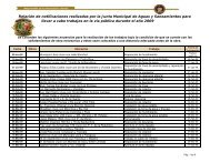 JMAS Ene 09.pdf - Municipio de Ciudad Juarez