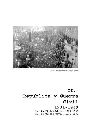 Paginas 57-72 - Diputación Provincial de Albacete
