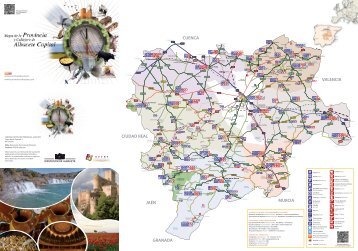 _AF PLANO nuevo.ai - Turismo en Albacete