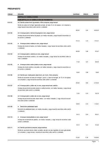 C:\Documents and Settings\Roger Vila Soler\Mis documentos\Roger ...