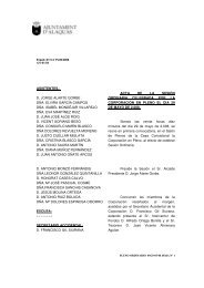 Acta Pleno29-05-2008(pdf) - Ajuntament d'Alaquàs