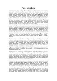 Conociendo a Jesus - Iglesia Adventista Agape Conociendo a Jesus - Iglesia Adventista Agape