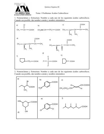 Tema 1 Problemas ácidos carboxílicos.pdf