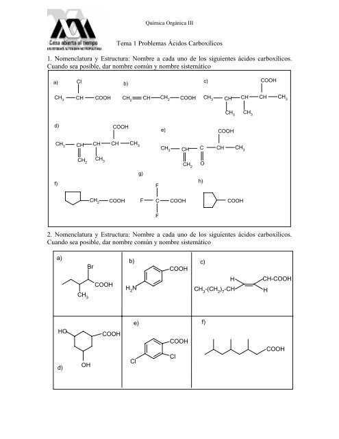 Tema 1 Problemas ácidos carboxílicos.pdf