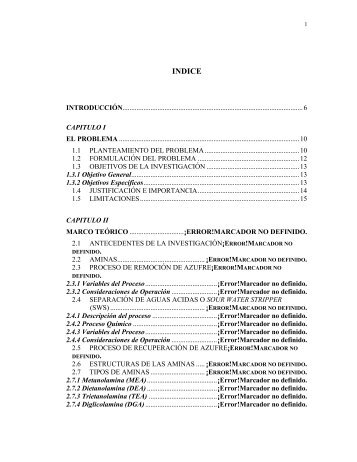 Tesis Ing de Detalle en Planta ARU SWS.pdf - Saber UCV ...