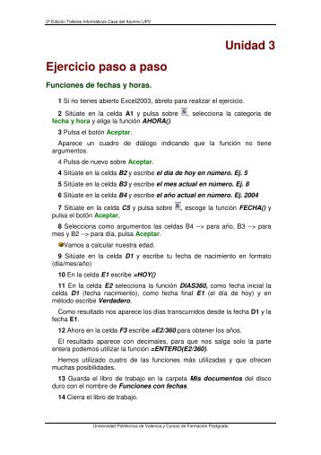 gente 1 libro de ejercicios pdf