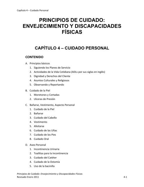 puedes lastimarte la próstata al caer