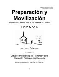 Libro 5 - Paul-Timothy