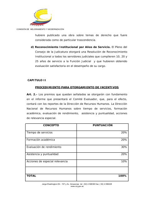 Descargate el documento haciendo clic aqui - FENAJE