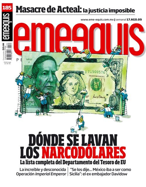 edicio ncompleta.pdf - Emeequis