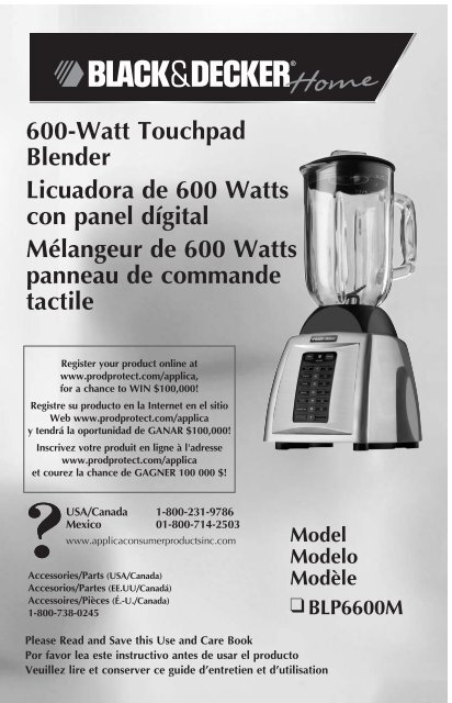 https://img.yumpu.com/14862267/1/500x640/600-watt-touchpad-blender-licuadora-de-600-watts-applica-use-.jpg