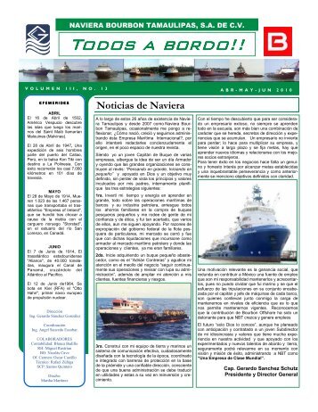 Ver pdf - Natasa.com.mx