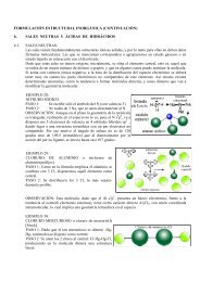 para imprimir(pdf) - Heurema