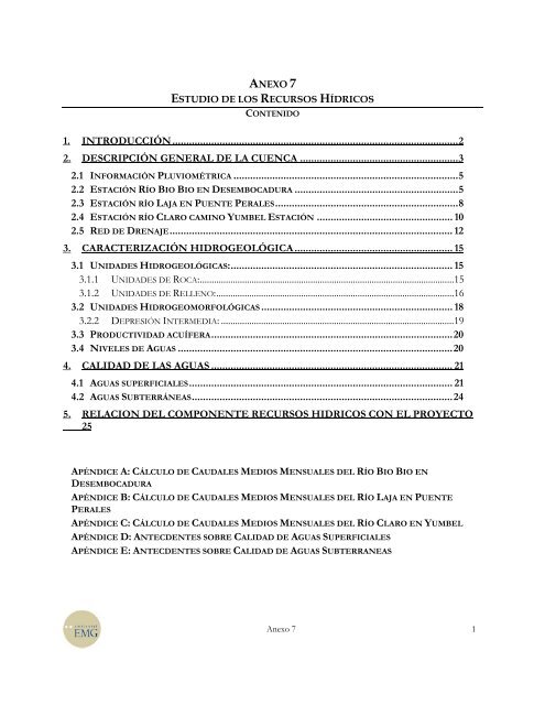 Tabla de presión arterial 137/80