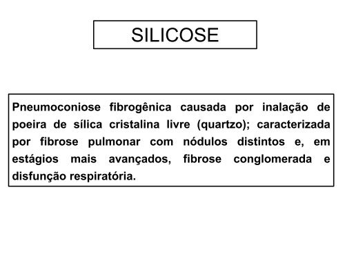 Lisossomos - Departamento de Biologia - UFC