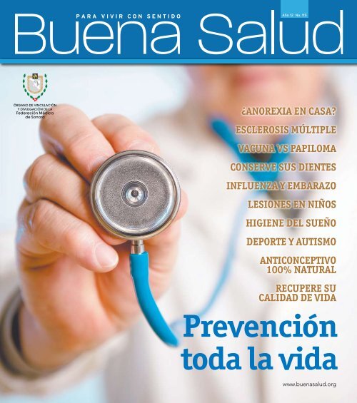 niños aneroxia disfunción eréctil niños aneroxia disfunción eréctil