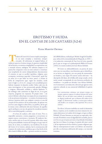 (5,2-6). Elisa Martín Ortega - Pliegos de Yuste