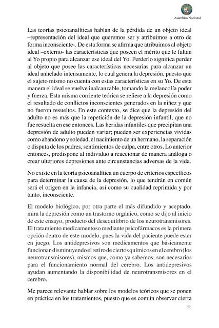 2008 481 LNB - Asamblea Legislativa de la República de Panamá