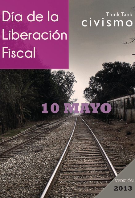 Día de la Liberación Fiscal