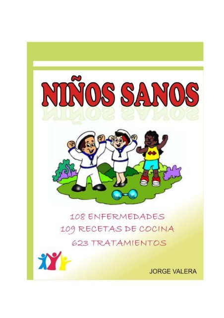 tratamiento bloqueado del conducto lagrimal diabetes infantil tratamiento bloqueado del conducto lagrimal diabetes infantil