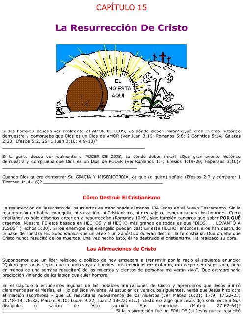 Geologos Estadounidenses Y Alemanes Afirman Que La Crucifixion Geologos Estadounidenses Y Alemanes Afirman Que La Crucifixion