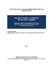 Descargar (PDF, 799KB) - Biblioteca Virtual de Plan