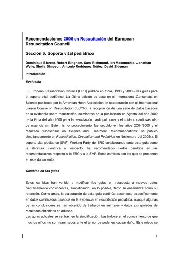 secc_6_TTGcorregido para pdf