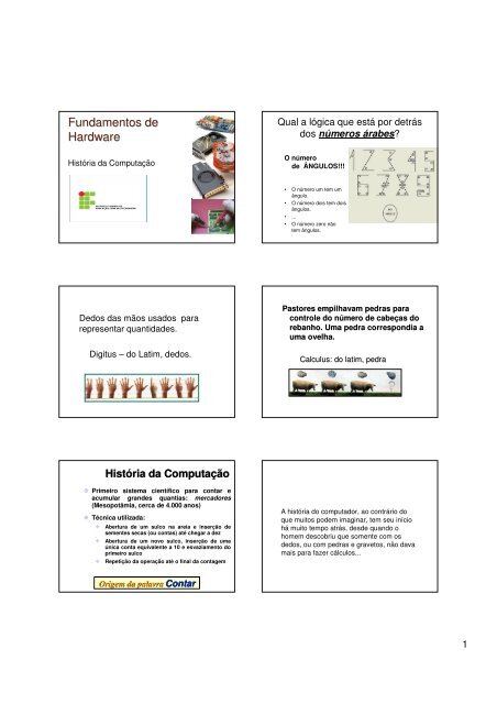 Historia_Computacao.pdf