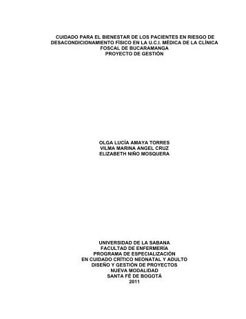 Vilma Marina Ángel Cruz.pdf - Universidad de La Sabana