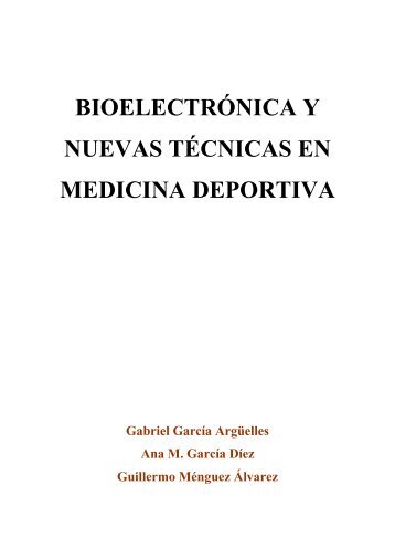 Veterinaria Veterinaria