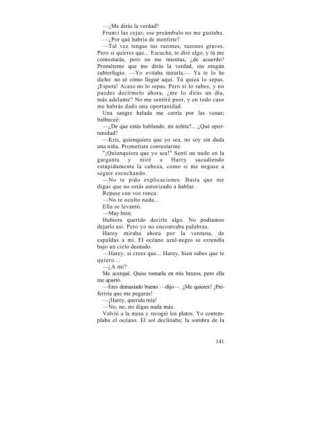 solaris.pdf