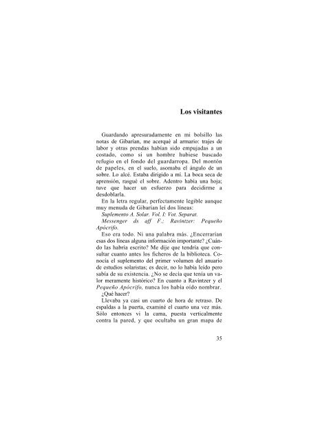 solaris.pdf