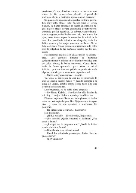 solaris.pdf