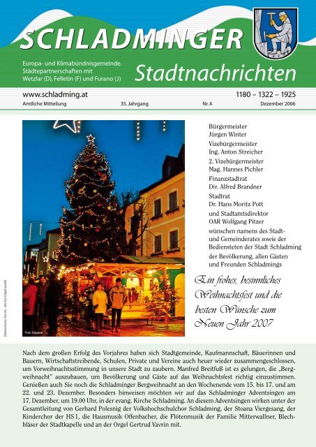 Hotel Stadtvilla Schladming Boutiquehotel, Schladming: 46 Bewertungen, Ausgangspunkt, sodass Sie Schladming leicht von hier aus kennenlernen knnen. STADTVILLA SCHLADMING BOUTIQUEHOTEL - TripAdvisor