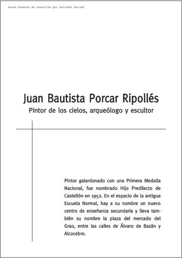 Juan Bautista Porcar Ripollés.pdf
