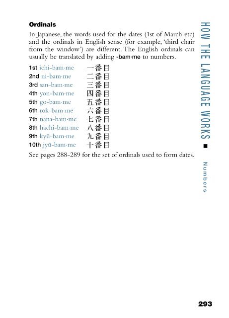 Rough Guide Phrasebooks - Mkmouse.com.br