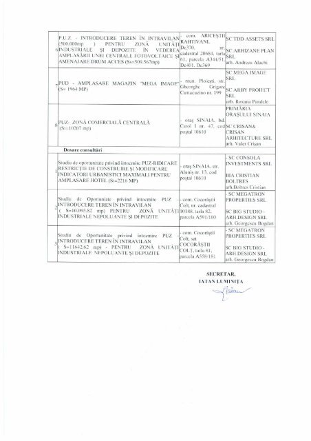 Lista CTATU 2012.12.05.pdf - SIUGRC-CJPH