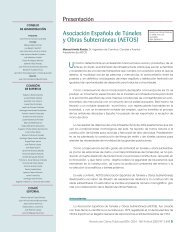 Artículo a texto completo en formato PDF - Revista de Obras Públicas