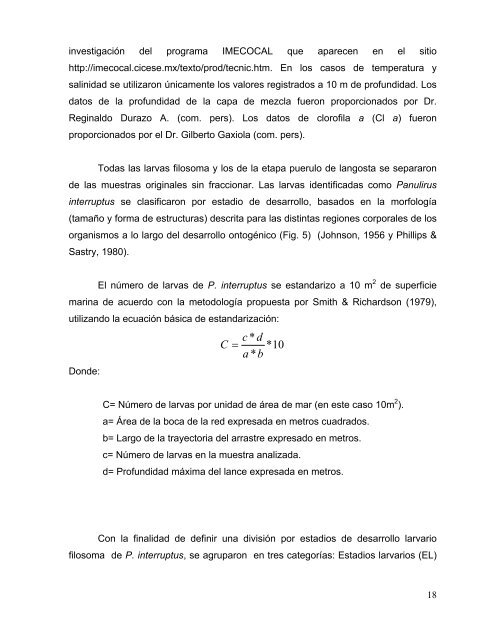 Ver/Abrir - Repositorio Digital - Instituto Politécnico Nacional