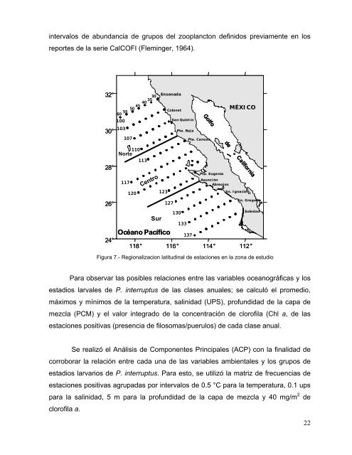 Ver/Abrir - Repositorio Digital - Instituto Politécnico Nacional