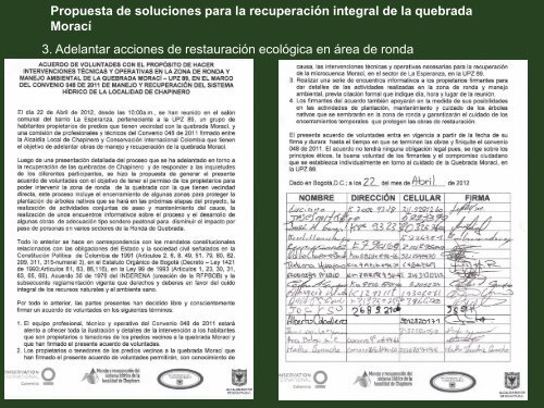 PRESENTACION_DIC3_2012_CONVENIO 048.pdf - Quebradas ...